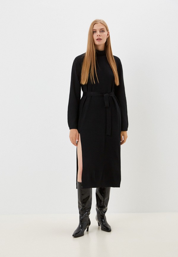 фото Платье chic de femme
