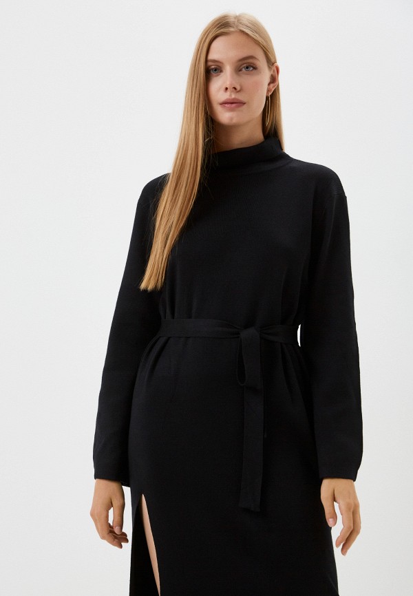 фото Платье chic de femme