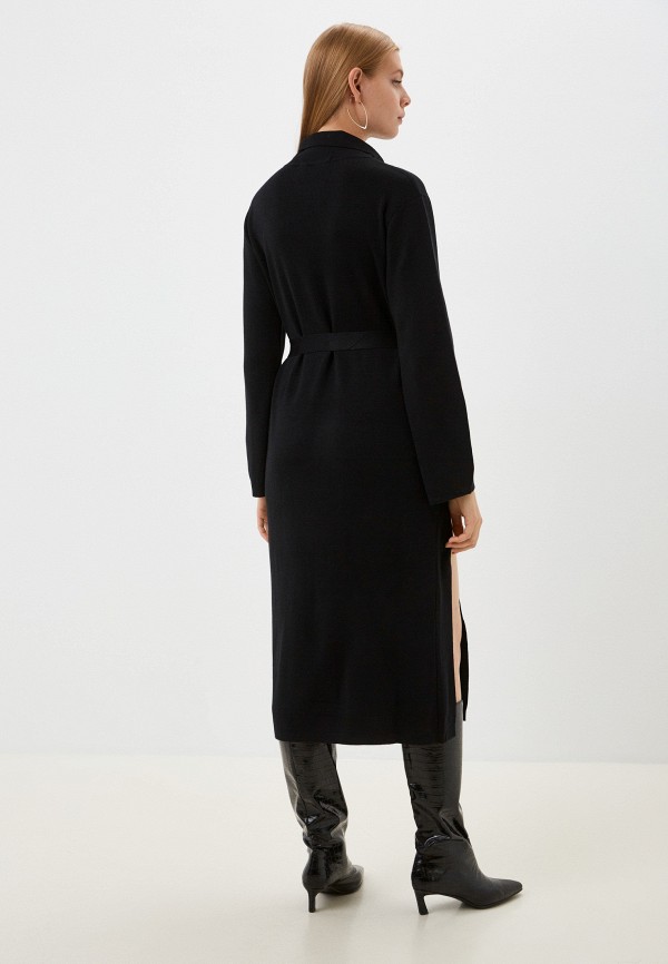 фото Платье chic de femme