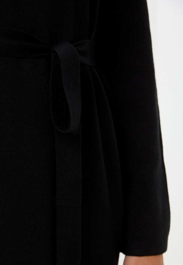 фото Платье chic de femme