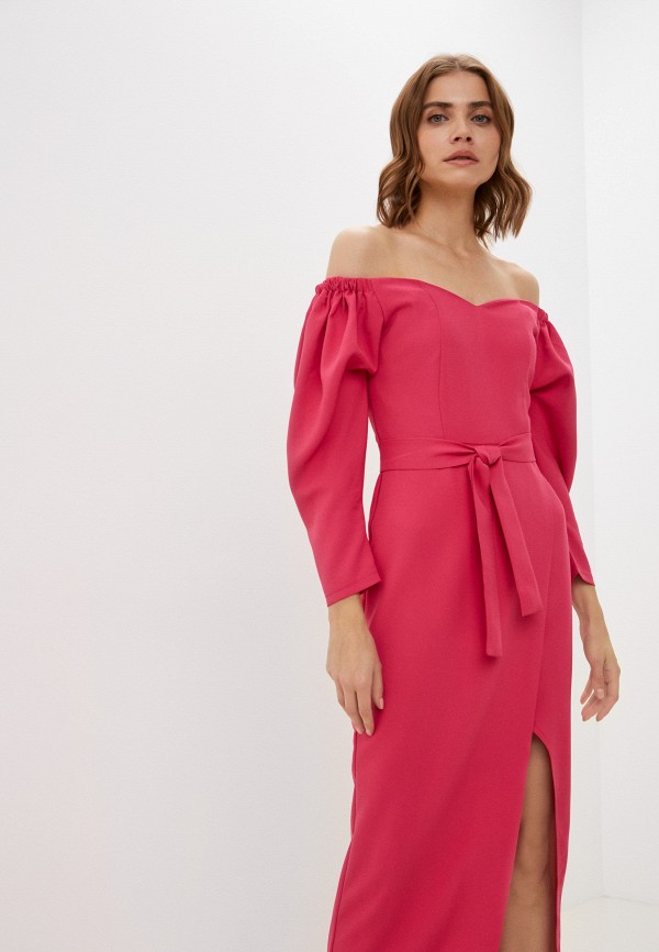 фото Платье hey look