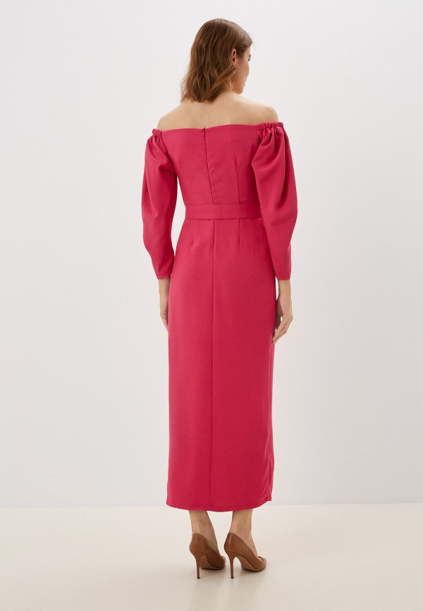 фото Платье hey look