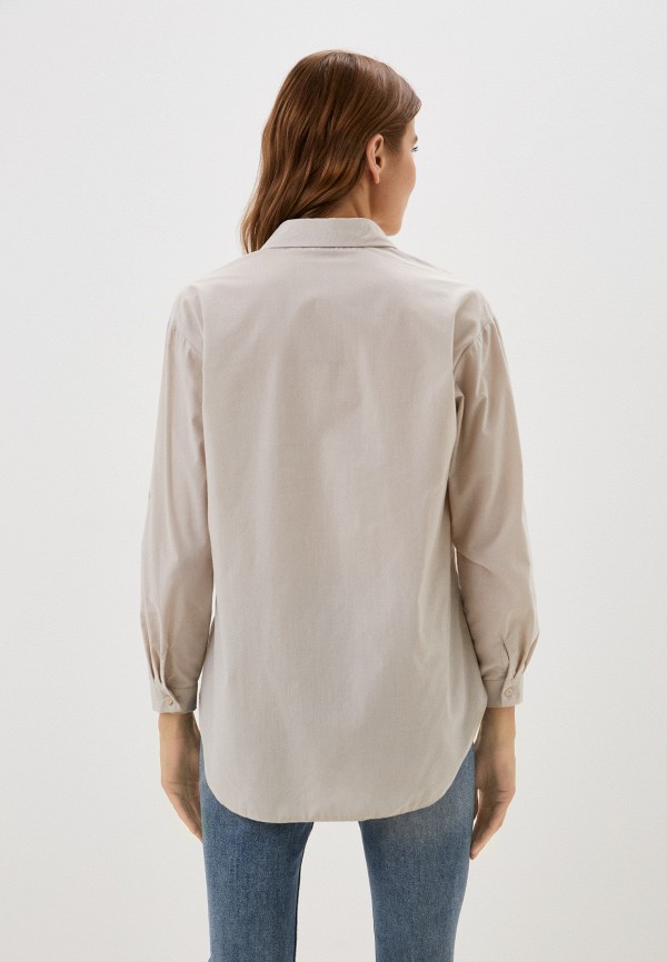 фото Рубашка hey look