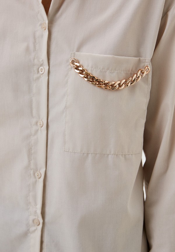 фото Рубашка hey look