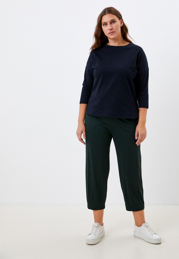 фото Брюки svesta