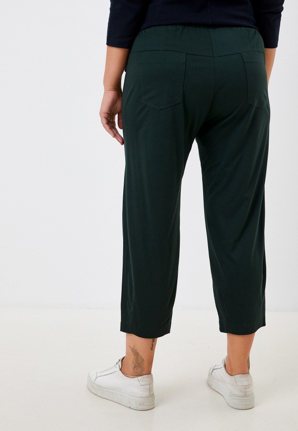 фото Брюки svesta