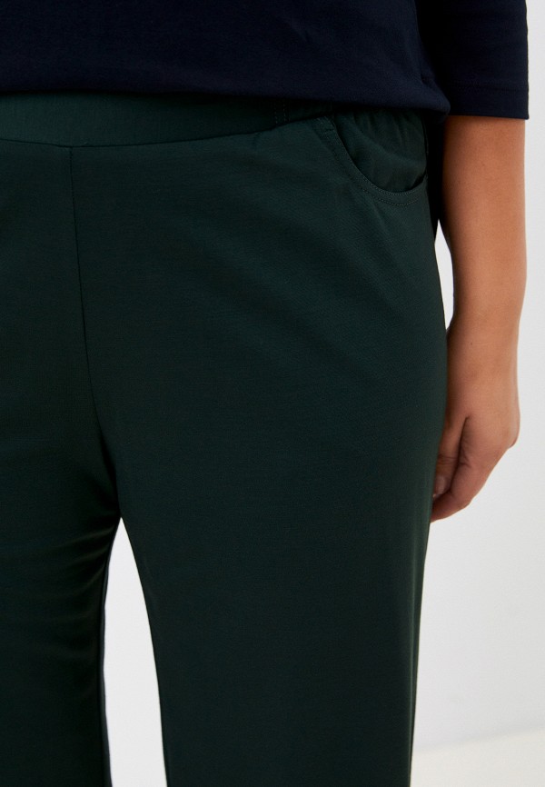 фото Брюки svesta