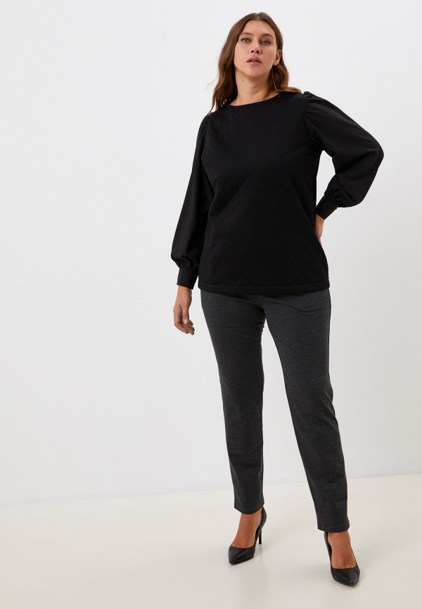 фото Брюки svesta