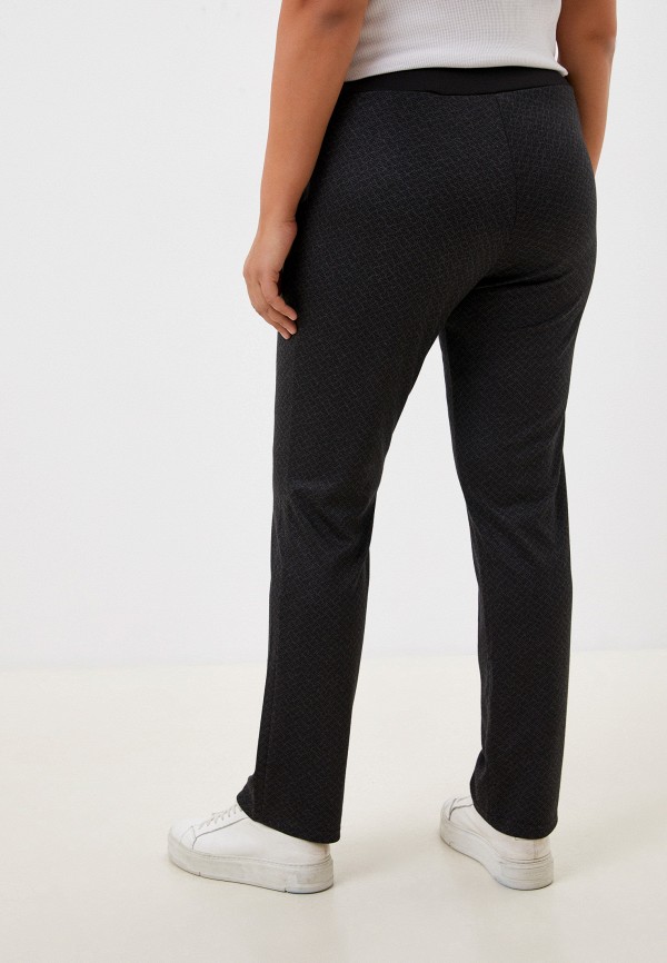 фото Брюки svesta