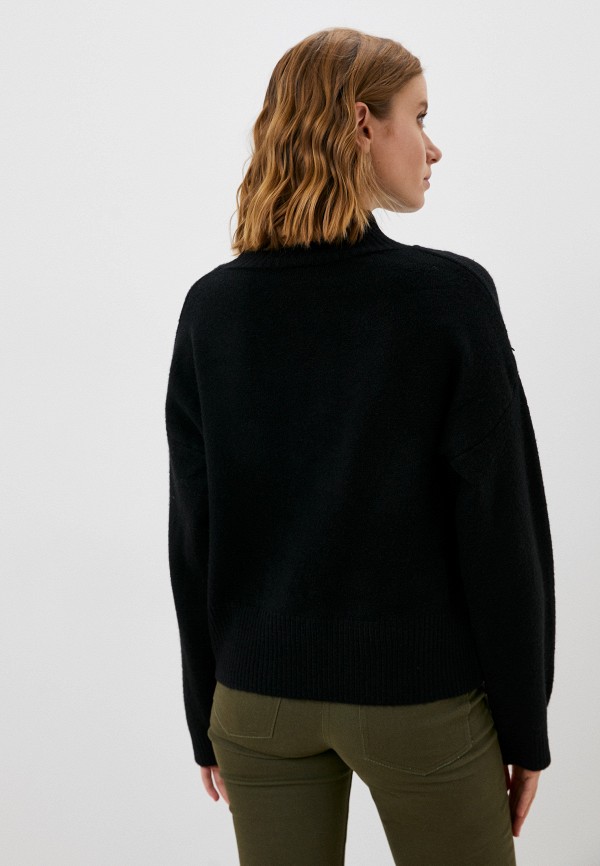 фото Свитер fadas