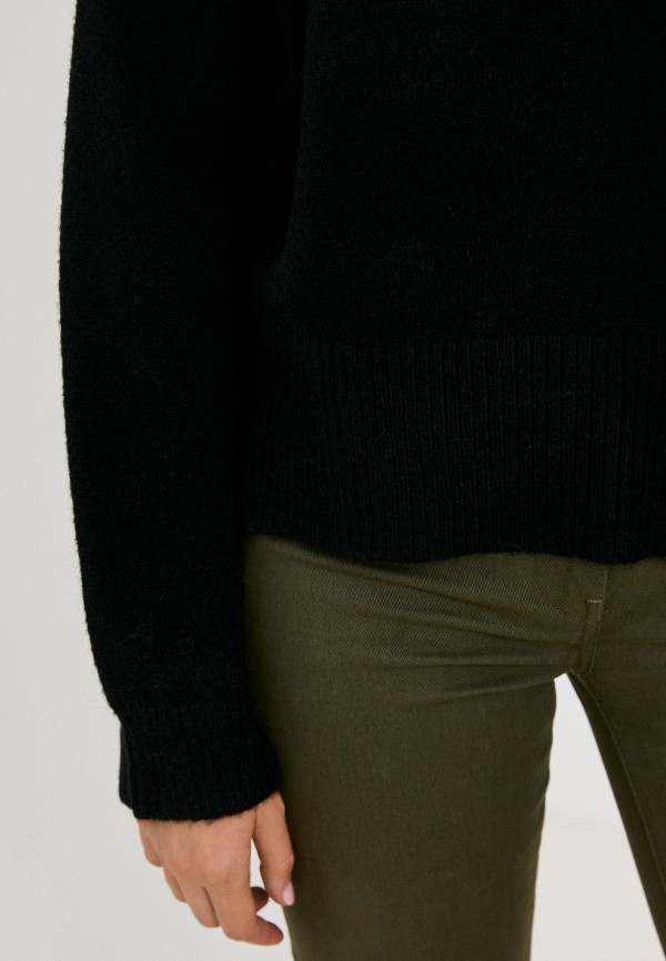 фото Свитер fadas