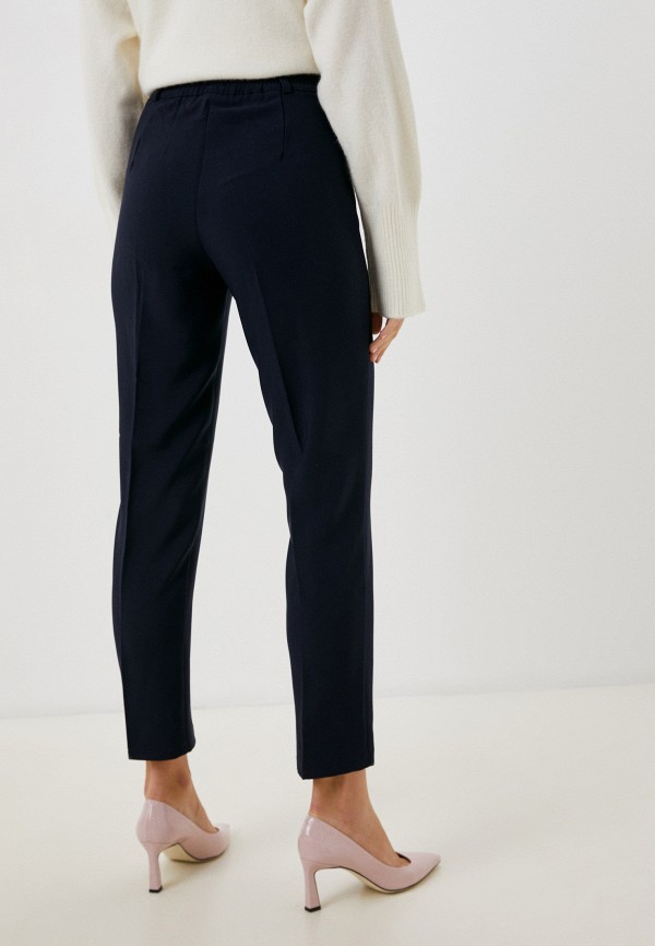 фото Брюки toku tino