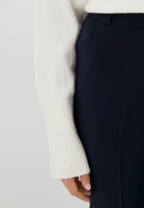 фото Брюки toku tino