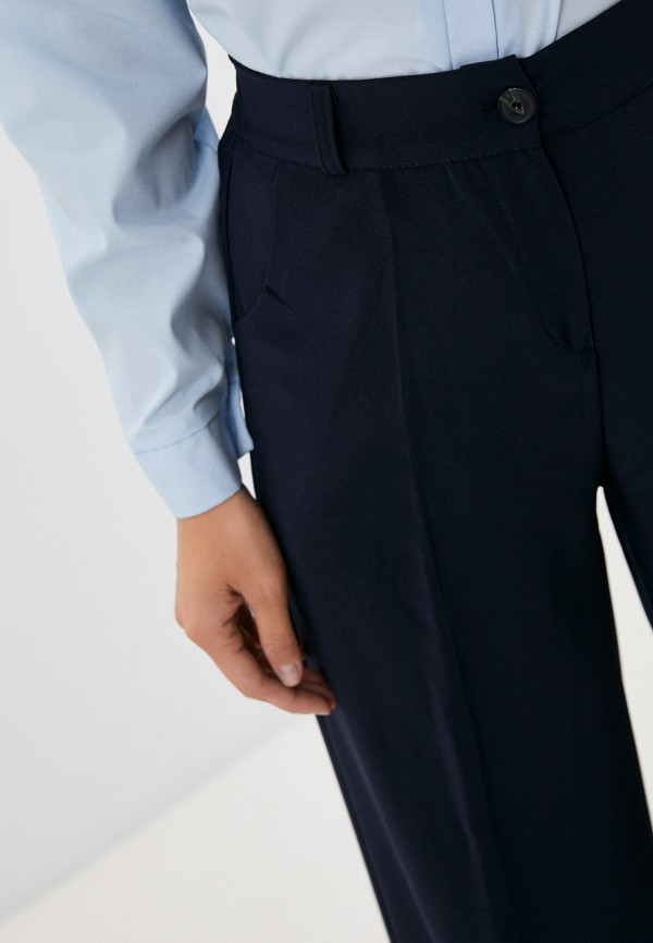 фото Брюки toku tino