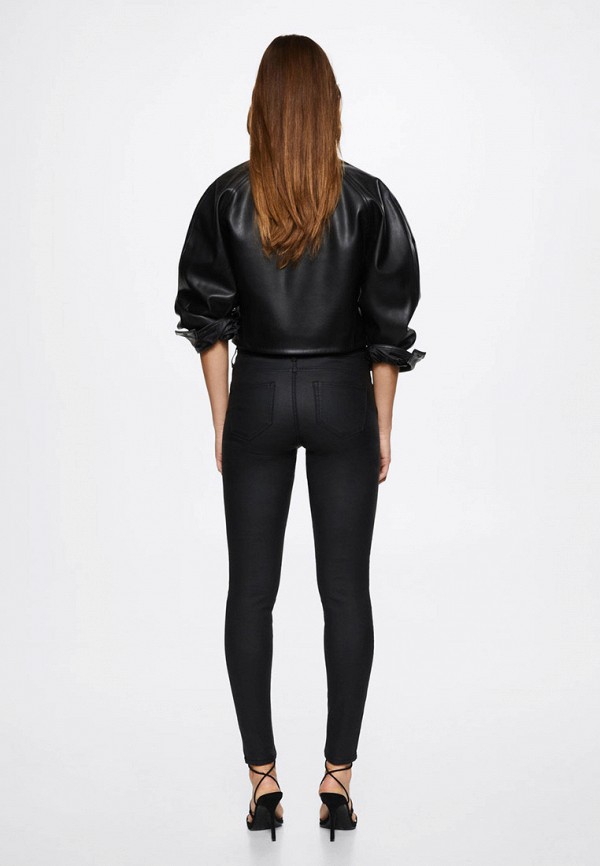 фото Брюки mango