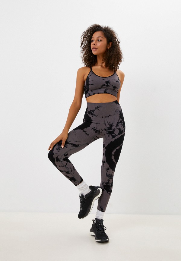 фото Леггинсы victoria's secret pink