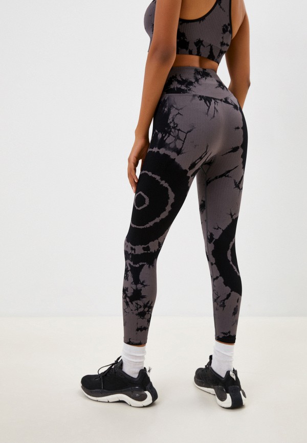 фото Леггинсы victoria's secret pink