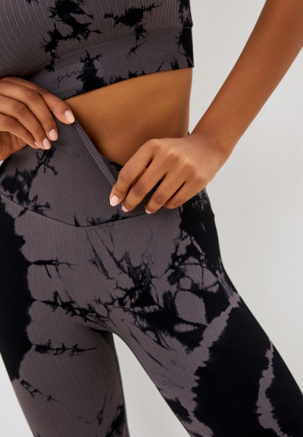 фото Леггинсы victoria's secret pink