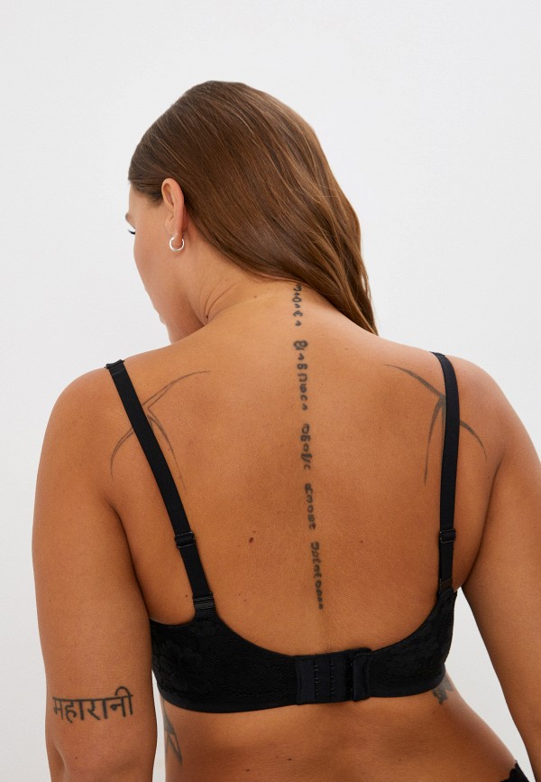 фото Бюстгальтер victoria's secret