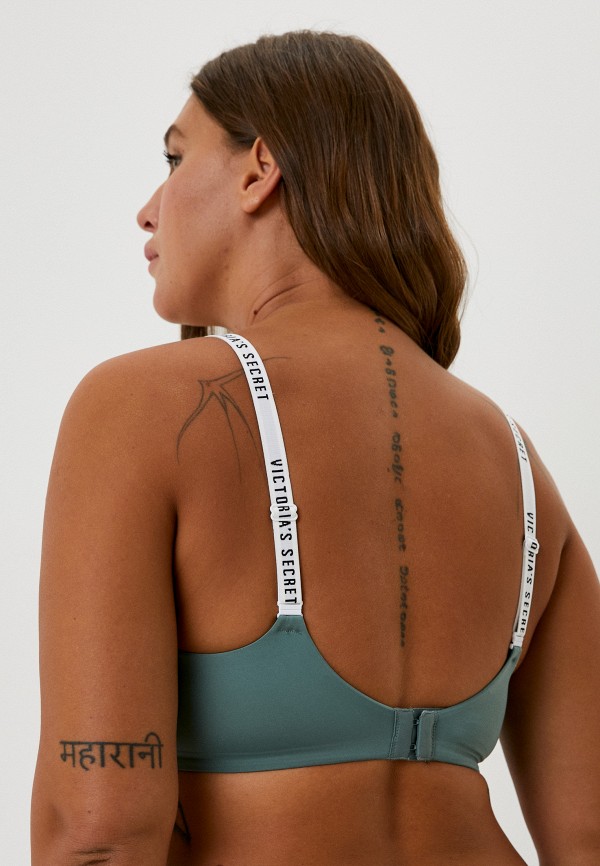 фото Бюстгальтер victoria's secret