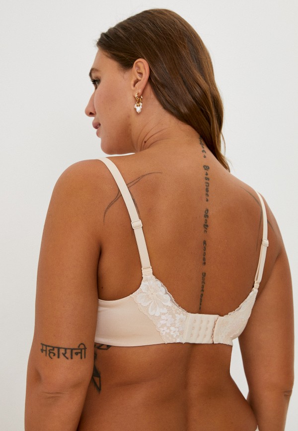 фото Бюстгальтер victoria's secret