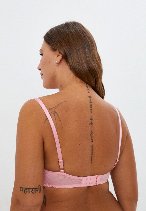 фото Бюстгальтер victoria's secret