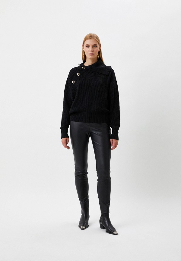 фото Свитер iro