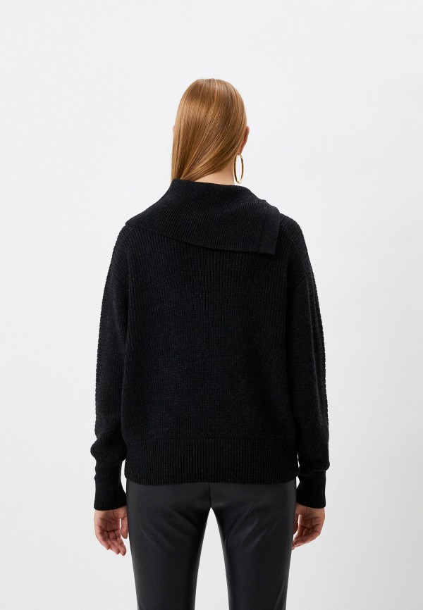 фото Свитер iro