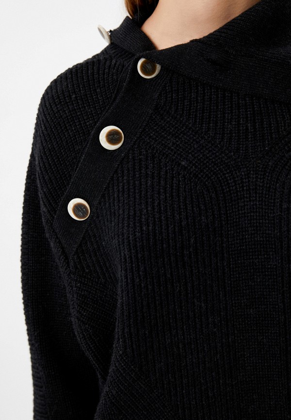 фото Свитер iro