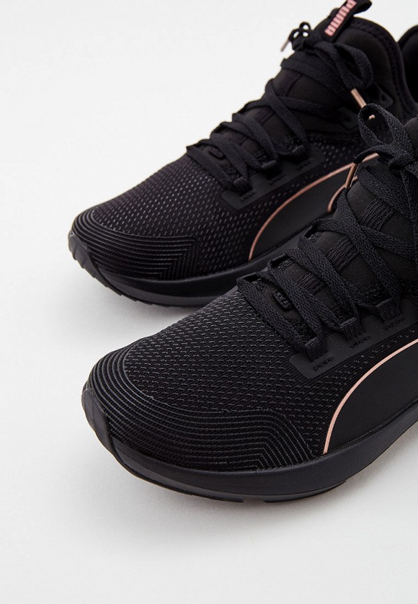 фото Кроссовки puma