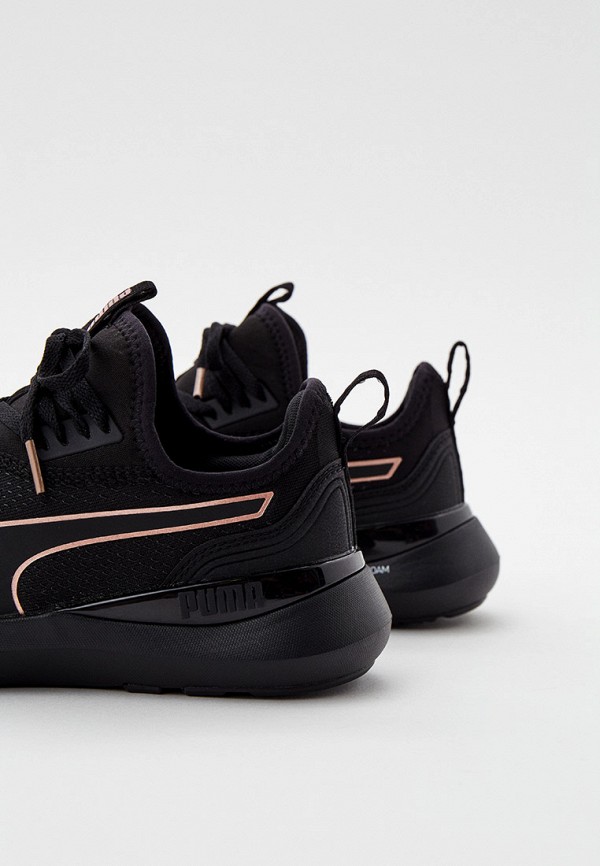 фото Кроссовки puma