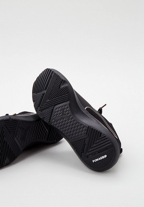 фото Кроссовки puma