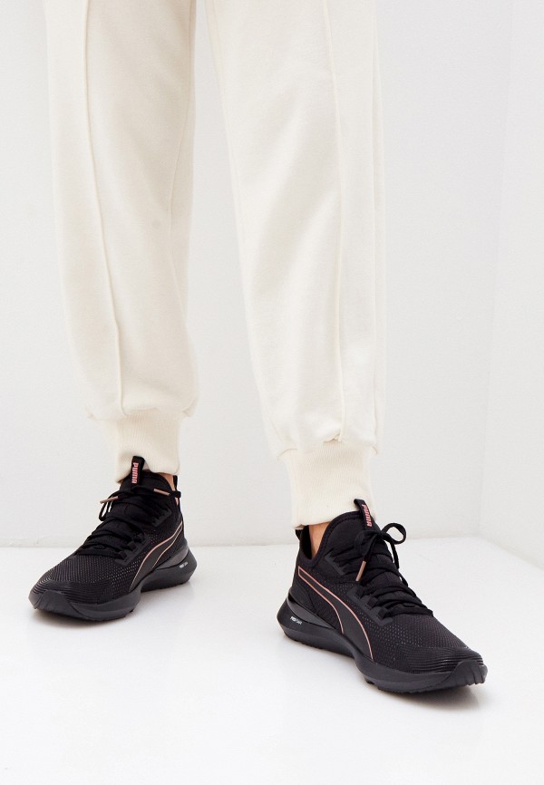фото Кроссовки puma