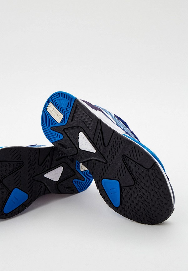 фото Кроссовки puma