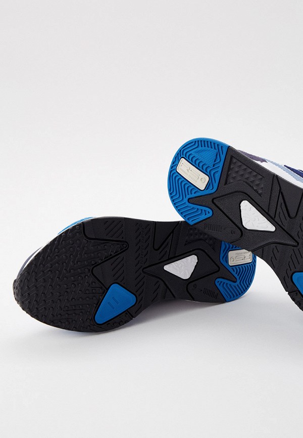 фото Кроссовки puma