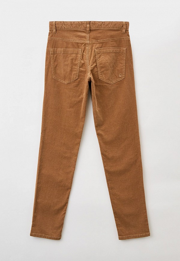 фото Брюки united colors of benetton