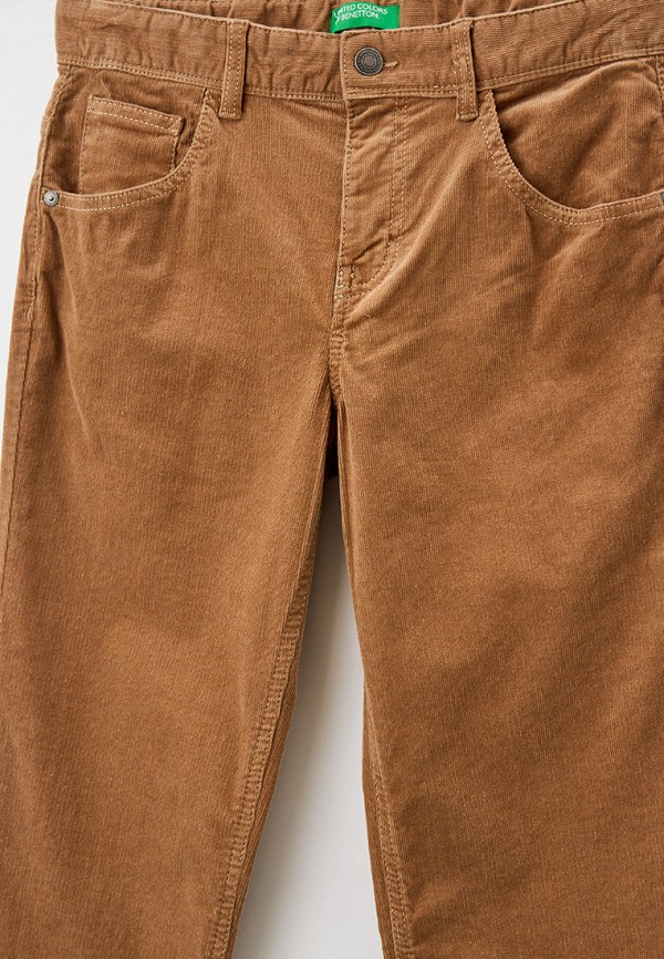 фото Брюки united colors of benetton