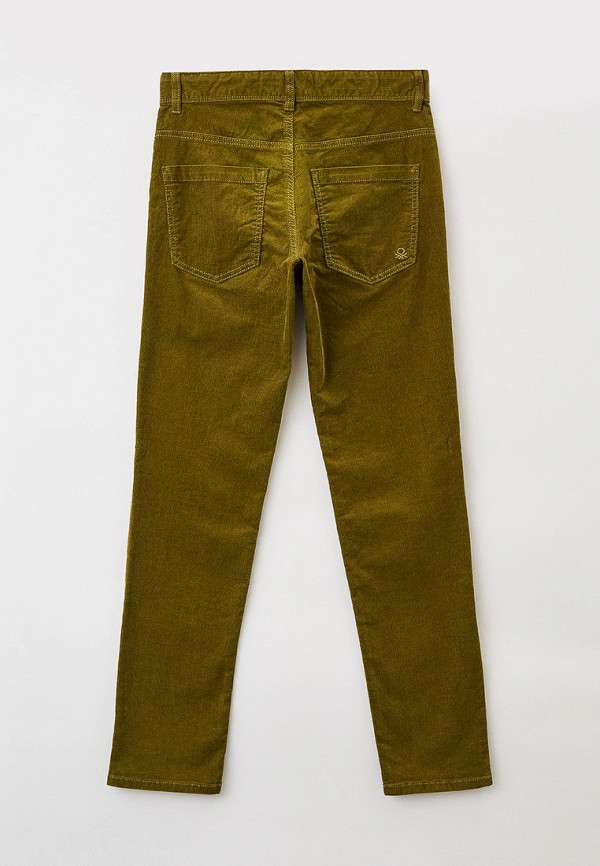 фото Брюки united colors of benetton