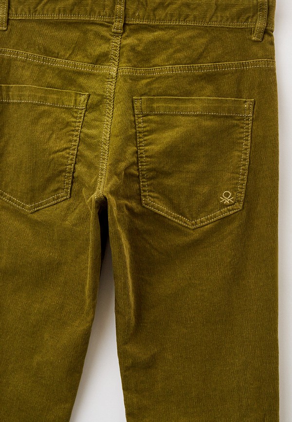 фото Брюки united colors of benetton