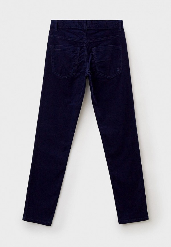 фото Брюки united colors of benetton