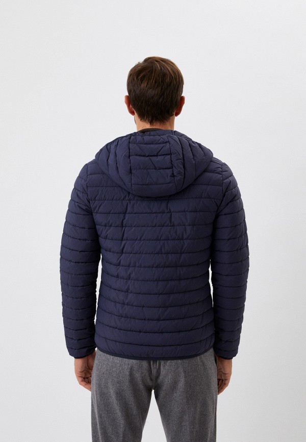 фото Куртка утепленная trussardi