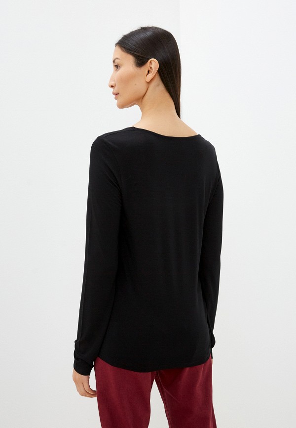 фото Лонгслив united colors of benetton