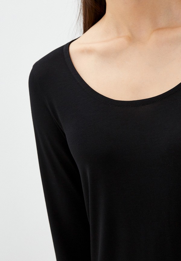 фото Лонгслив united colors of benetton