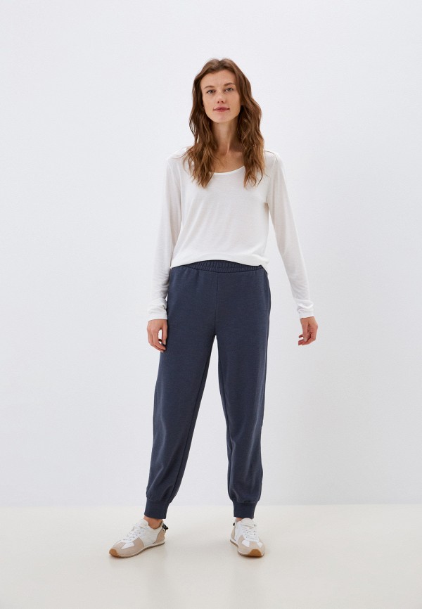 фото Брюки спортивные united colors of benetton