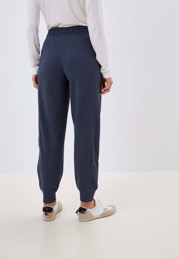 фото Брюки спортивные united colors of benetton