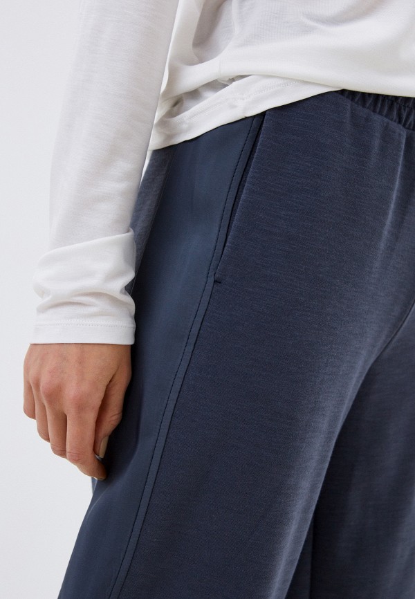 фото Брюки спортивные united colors of benetton