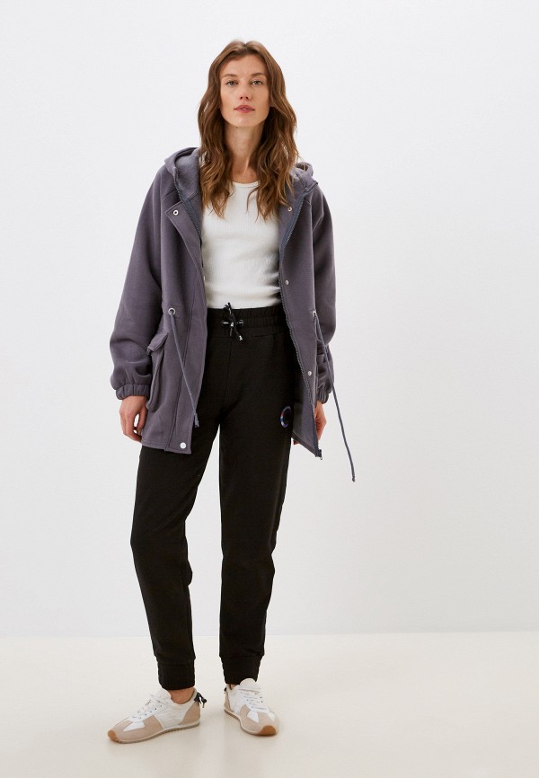 фото Парка lakressi