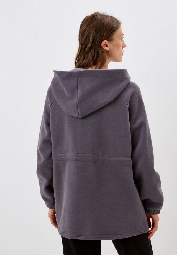 фото Парка lakressi