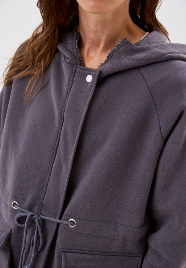 фото Парка lakressi