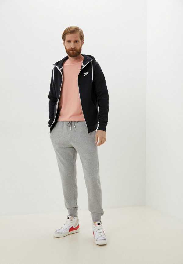 фото Брюки спортивные united colors of benetton